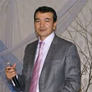 Озодбек Назарбеков қӯшиқлари APK