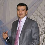 Озодбек Назарбеков қӯшиқлари