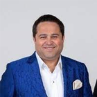 آیکون‌ Холиқов Рашид