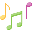 APK Реп на узбекском