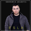 Shoxruz qo"shiqlari icon