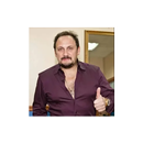 Стас Михайлов APK