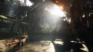 Metro Exodus Game Guide New Tips screenshot 1