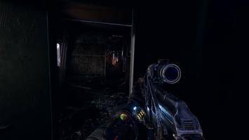 Metro Exodus Game Guide New Tips screenshot 3