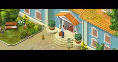 Guide For HomeScapes - Tips 스크린샷 1