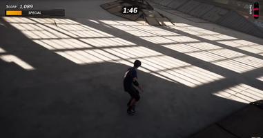 Tony Hawk's Pro Skater - Tips screenshot 2
