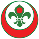 Bangladesh Scouts APK