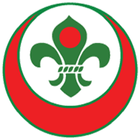 Bangladesh Scouts иконка