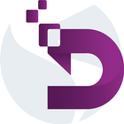 DBID أيقونة