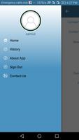 Texmate Engg. (Sales Tracking) تصوير الشاشة 2