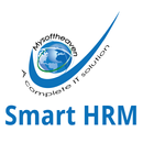 Smart HRM APK