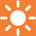 SolarView: SolarEdge Monitor