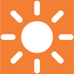 SolarView: SolarEdge Monitor