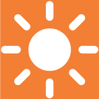 SolarView icon
