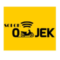 SOLOK-JEK