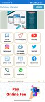 Chanakya Vidyapeeth Pawli Screenshot 3