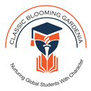 Classic Blooming Gardenia School (CBG) APK
