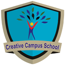Creative Campus Chittorgarh APK