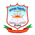 CVP BHINMAL