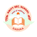 Amity School Daduka APK