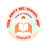 Amity School Daduka icon