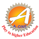 A-One Technomind School Shahpura APK