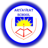 Aryavrat School Bhilwara