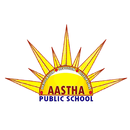 Aastha Public School Dungarpur APK