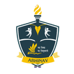Abhinav School Udaipur