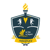 Abhinav School Udaipur icon