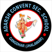 Adarsh Convent School