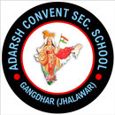 Adarsh Convent School APK