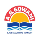 AG Gowani Kavi Magh Bal Mandir APK