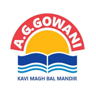 AG Gowani Kavi Magh Bal Mandir icon