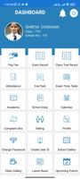 Akash Colleges Mandawa (Dausa) screenshot 3