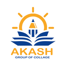 Akash Group Of Colleges, Mandawa (Dausa) APK