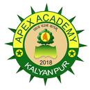 Apex Academy Kalyanpur APK