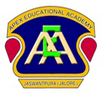 Apex Educational Academy