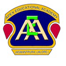 Apex Educational Academy APK