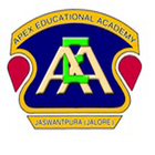 Apex Educational Academy icône