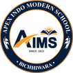 Apex Indo Modern School