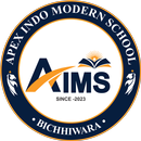 Apex Indo Modern School APK