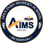 Apex Indo Modern School simgesi