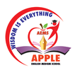 Apple English Medium School