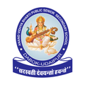 AVBPSS SCHOOL