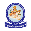 AVBPSS SCHOOL APK