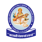 Icona AVBPSS SCHOOL