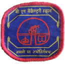 BN SCHOOL BHILWARA APK
