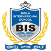 Birla Sojat