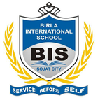 Birla Sojat icon